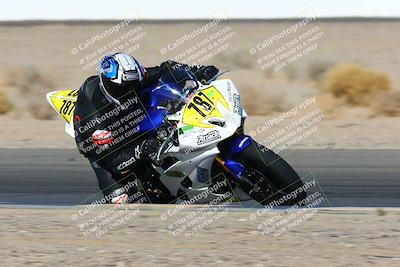 media/Jan-08-2022-SoCal Trackdays (Sat) [[1ec2777125]]/Turn 15 Inside (950am)/